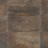 SA08 Multi Brown Square Matte Countertop, Floor, Wall SA08 Multi Brown Square Matte Countertop, Floor, Wall