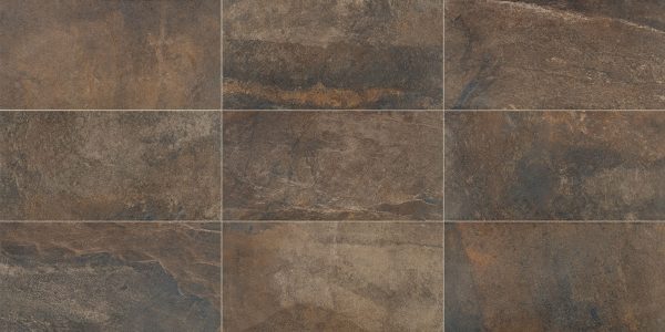SA08 Multi Brown Square Matte Countertop, Floor, Wall SA08 Multi Brown Square Matte Countertop, Floor, Wall