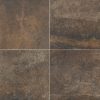 SA08 Multi Brown Square Matte Countertop, Floor, Wall SA08 Multi Brown Square Matte Countertop, Floor, Wall
