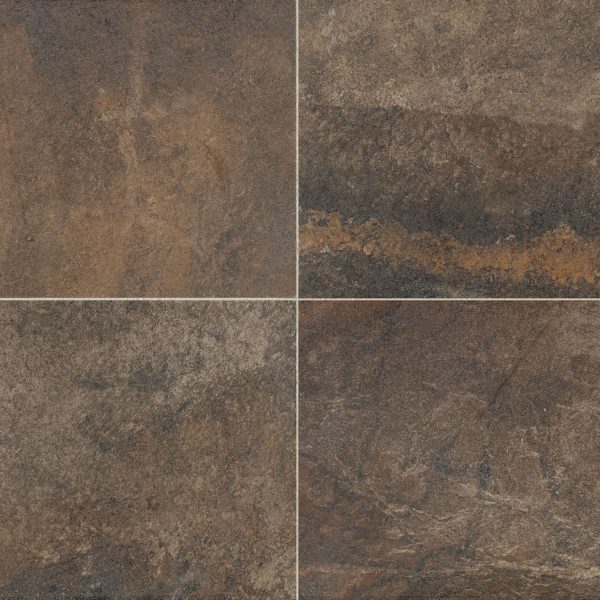 SA08 Multi Brown Square Matte Countertop, Floor, Wall SA08 Multi Brown Square Matte Countertop, Floor, Wall