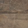 SA08 Multi Brown Square Matte Countertop, Floor, Wall SA08 Multi Brown Square Matte Countertop, Floor, Wall