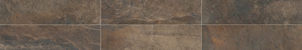 SA08 Multi Brown Square Matte Countertop, Floor, Wall SA08 Multi Brown Square Matte Countertop, Floor, Wall