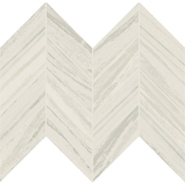 VR13 Stria Maestro Rectangle Matte Microban Countertop, Floor, Part of: TREAD Pavers Xteriors Program, Wall 