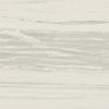 VR13 Stria Maestro Rectangle Matte Microban Countertop, Floor, Part of: TREAD Pavers Xteriors Program, Wall 