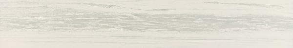 VR13 Stria Maestro Rectangle Matte Microban Countertop, Floor, Part of: TREAD Pavers Xteriors Program, Wall 