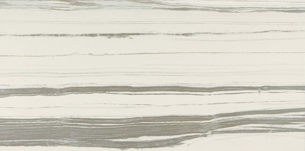 Stria Composer VR14 Countertop, Floor, Part of: TREAD Pavers Xteriors Program, Wall Stria Composer VR14 Countertop, Floor, Part of: TREAD Pavers Xteriors Program, Wall