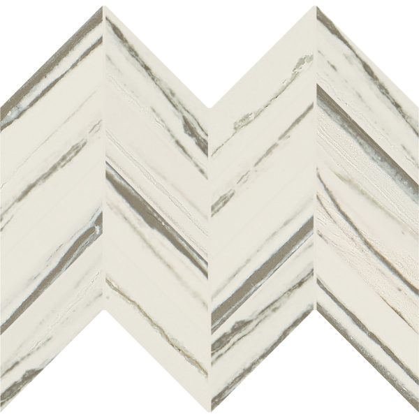 Stria Composer VR14 Countertop, Floor, Part of: TREAD Pavers Xteriors Program, Wall Stria Composer VR14 Countertop, Floor, Part of: TREAD Pavers Xteriors Program, Wall