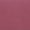 SC36 Berry Rectangle Matte Countertop, Floor, Wall SC36 Berry Rectangle Matte Countertop, Floor, Wall