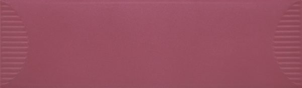 SC36 Berry Rectangle Matte Countertop, Floor, Wall SC36 Berry Rectangle Matte Countertop, Floor, Wall