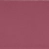 SC36 Berry Rectangle Matte Countertop, Floor, Wall SC36 Berry Rectangle Matte Countertop, Floor, Wall