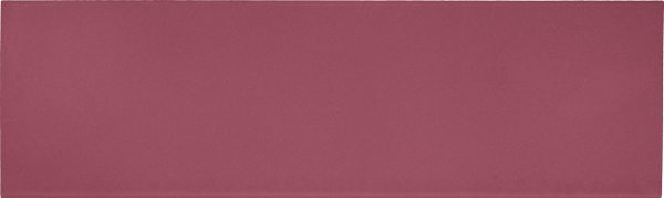 SC36 Berry Rectangle Matte Countertop, Floor, Wall SC36 Berry Rectangle Matte Countertop, Floor, Wall