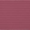 SC36 Berry Rectangle Matte Countertop, Floor, Wall SC36 Berry Rectangle Matte Countertop, Floor, Wall