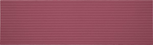 SC36 Berry Rectangle Matte Countertop, Floor, Wall SC36 Berry Rectangle Matte Countertop, Floor, Wall