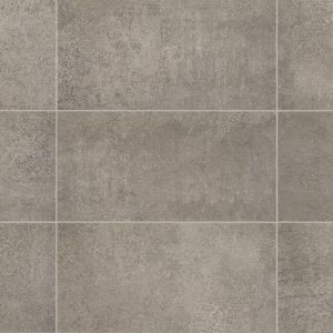 Reclaimed Gray RM23 Countertop, Floor, Wall 