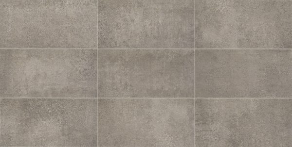 RM23 Reclaimed Gray Rectangle Matte Countertop, Floor, Wall RM23 Reclaimed Gray Rectangle Matte Countertop, Floor, Wall