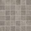 RM23 Reclaimed Gray Rectangle Matte Countertop, Floor, Wall RM23 Reclaimed Gray Rectangle Matte Countertop, Floor, Wall