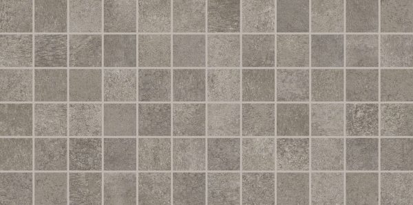 RM23 Reclaimed Gray Rectangle Matte Countertop, Floor, Wall RM23 Reclaimed Gray Rectangle Matte Countertop, Floor, Wall