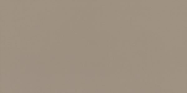 FL32 Brick Rectangle Matte Countertop, Floor, Wall FL32 Brick Rectangle Matte Countertop, Floor, Wall