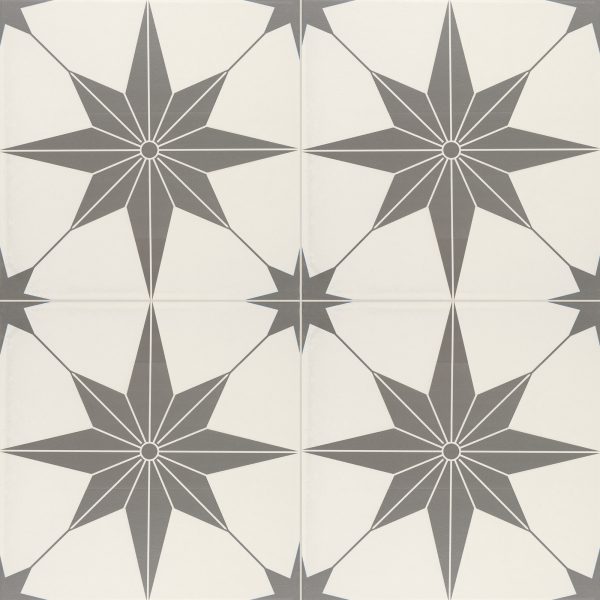 ME27 Jewel Black Square Matte Countertop, Floor, Wall ME27 Jewel Black Square Matte Countertop, Floor, Wall