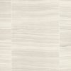 SN13 Bianco Puro Rectangle Matte Countertop, Floor, Wall 