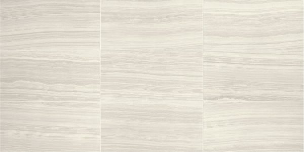 SN13 Bianco Puro Rectangle Matte Countertop, Floor, Wall SN13 Bianco Puro Rectangle Matte Countertop, Floor, Wall