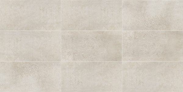 RM20 Memento White Rectangle Matte Countertop, Floor, Wall RM20 Memento White Rectangle Matte Countertop, Floor, Wall
