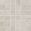 RM20 Memento White Rectangle Matte Countertop, Floor, Wall RM20 Memento White Rectangle Matte Countertop, Floor, Wall