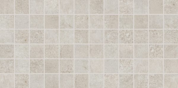 RM20 Memento White Rectangle Matte Countertop, Floor, Wall RM20 Memento White Rectangle Matte Countertop, Floor, Wall