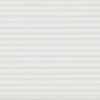 SC32 White Rectangle Matte Countertop, Floor, Wall 