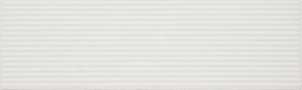 SC32 White Rectangle Matte Countertop, Floor, Wall SC32 White Rectangle Matte Countertop, Floor, Wall