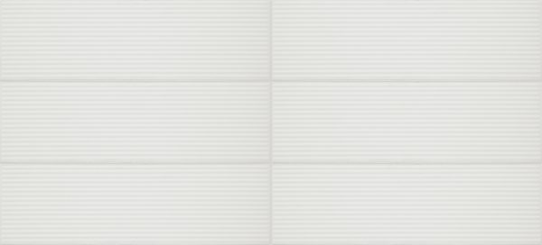 SC32 White Rectangle Matte Countertop, Floor, Wall SC32 White Rectangle Matte Countertop, Floor, Wall
