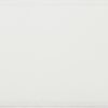 SC32 White Rectangle Matte Countertop, Floor, Wall SC32 White Rectangle Matte Countertop, Floor, Wall