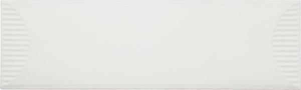 SC32 White Rectangle Matte Countertop, Floor, Wall SC32 White Rectangle Matte Countertop, Floor, Wall