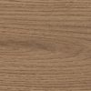 Stetson AC13 Countertop, Floor, Wall 