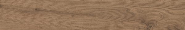 Stetson AC13 Countertop, Floor, Wall 