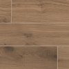 Stetson AC13 Countertop, Floor, Wall 