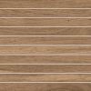 Stetson AC13 Countertop, Floor, Wall 
