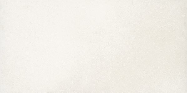 VL75 Sonic White Square Matte Countertop, Floor, Wall VL75 Sonic White Square Matte Countertop, Floor, Wall