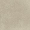 VL74 Reverb Ash Square Matte Countertop, Floor, Wall 