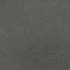 VL70 Amplify Black Rectangle Matte Countertop, Floor, Wall 