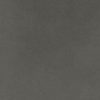 VL70 Amplify Black Rectangle Matte Countertop, Floor, Wall 