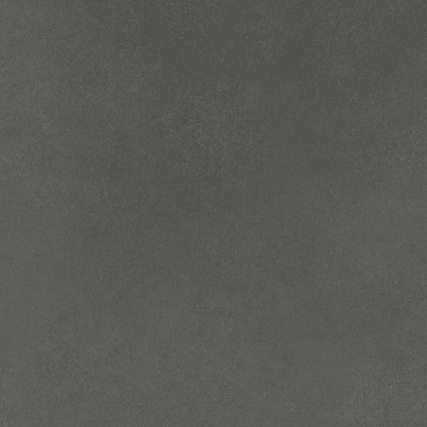 VL70 Amplify Black Rectangle Matte Countertop, Floor, Wall 