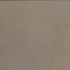 VL78 Accent Brown Square Matte Countertop, Floor, Wall 