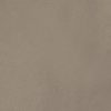 VL78 Accent Brown Square Matte Countertop, Floor, Wall VL78 Accent Brown Square Matte Countertop, Floor, Wall