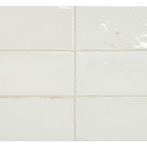 RD20 Elixir Rectangle Hand Crafted Glossy Wall 