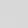 SH09 Stylish White Rectangle Arabesque Textured Wall SH09 Stylish White Rectangle Arabesque Textured Wall