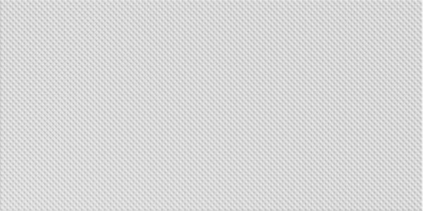 SH09 Stylish White Rectangle Arabesque Textured Wall SH09 Stylish White Rectangle Arabesque Textured Wall