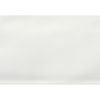 0790 Matte Arctic White Picket Undulated Matte Wall 0790 Matte Arctic White Picket Undulated Matte Wall