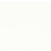 FA55 Cremello Rectangle Satin Wall FA55 Cremello Rectangle Satin Wall