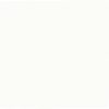 FA55 Cremello Rectangle Satin Wall FA55 Cremello Rectangle Satin Wall